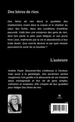 Des hères de rien