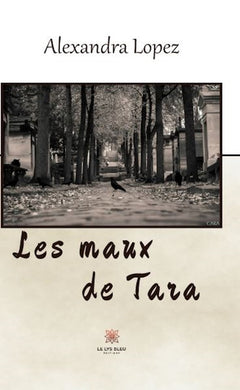 Les maux de Tara