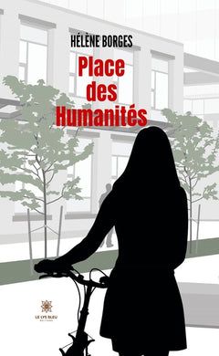 Place des Humanités