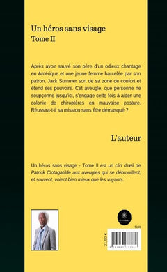 Un héros sans visage
