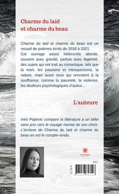Charme du laid et charme du beau