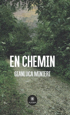 En chemin