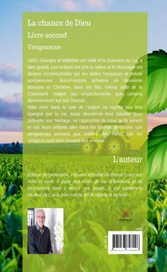 La chance de Dieu