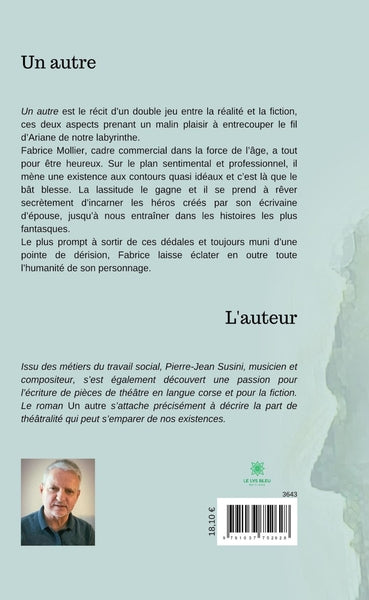 Un autre