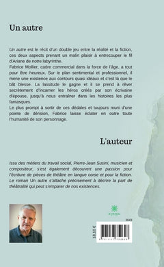 Un autre