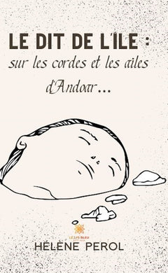 Le dit de l'île