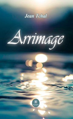 Arrimage
