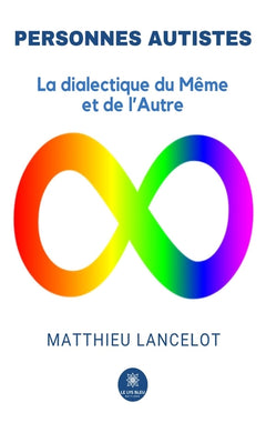 Personnes autistes