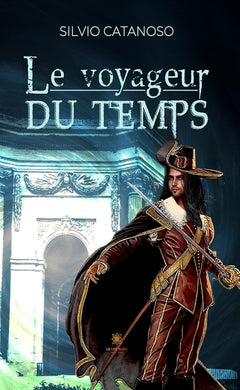 Le voyageur du temps