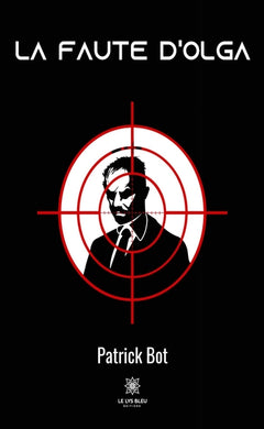 La faute d'Olga