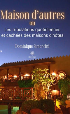 Maison d'autres