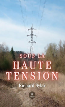 Sous la haute tension