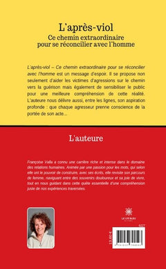 L'après-viol