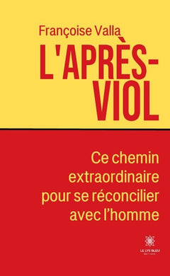 L'après-viol