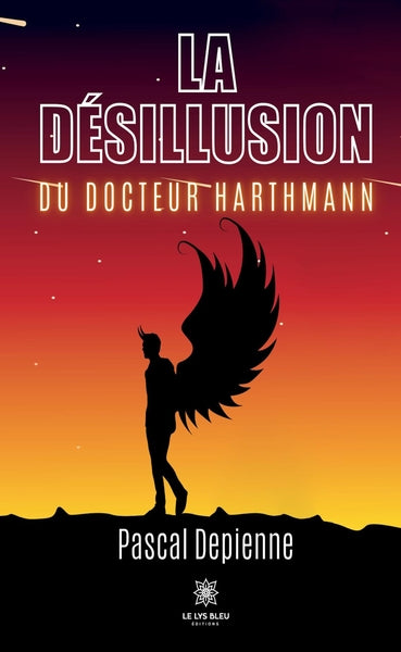 La désillusion du docteur Harthmann