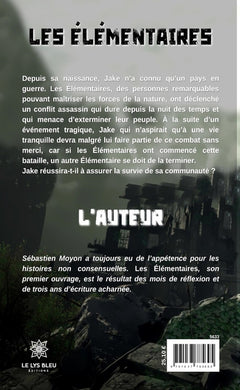 Les Élémentaires