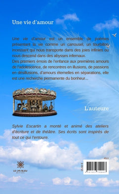 Une vie d'amour