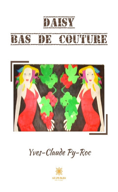 Daisy Bas de couture