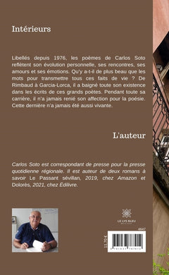Intérieurs