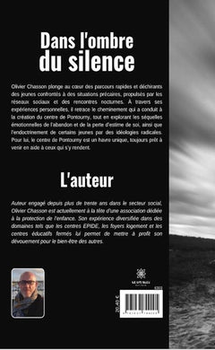 Dans l'ombre du silence