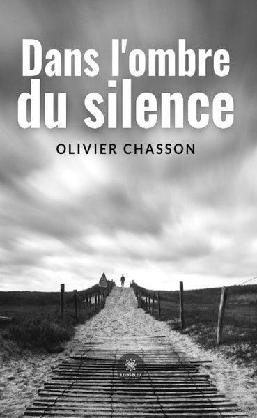 Dans l'ombre du silence