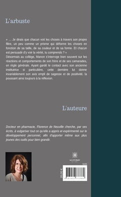L'arbuste