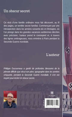 Un obscur secret