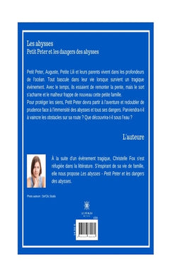 Les abysses