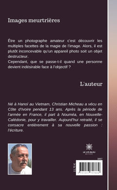 Images meurtrières