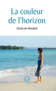 La couleur de l'horizon