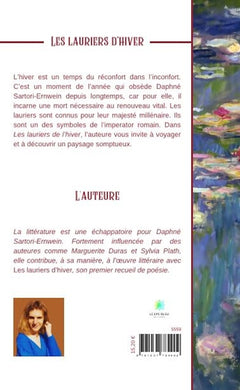 Les lauriers d'hiver