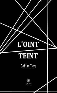 L'oint teint