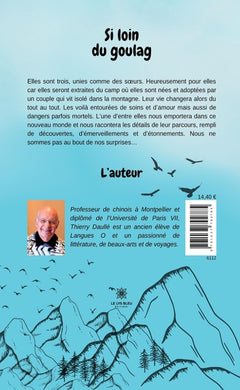 Si loin du goulag