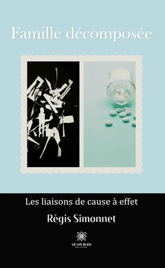 Famille décomposée