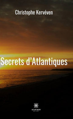 Secrets d'Atlantiques