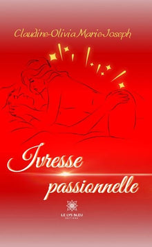 Ivresse passionnelle