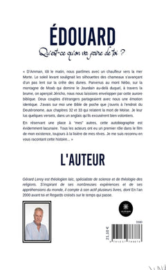 Édouard