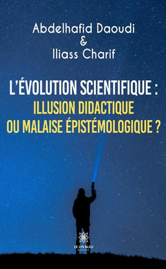 L'évolution scientifique