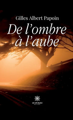 De l'ombre à l'aube