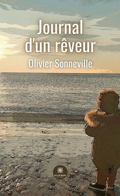 Journal d'un rêveur