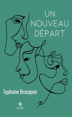 Un nouveau départ