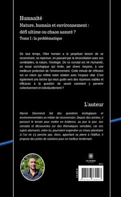 Humanité
