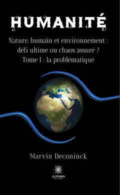 Humanité