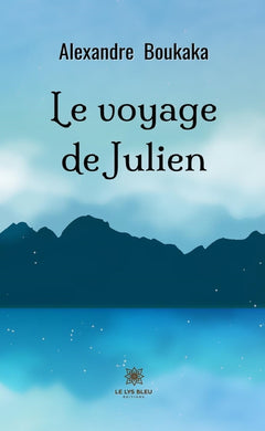 Le voyage de Julien