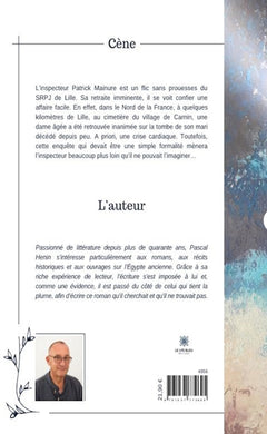 Cène