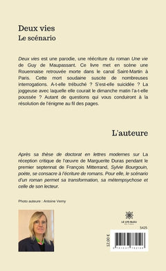 Deux vies