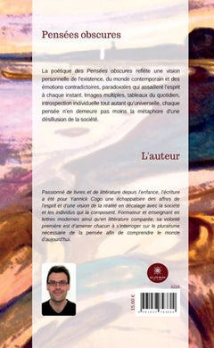 Pensées obscures