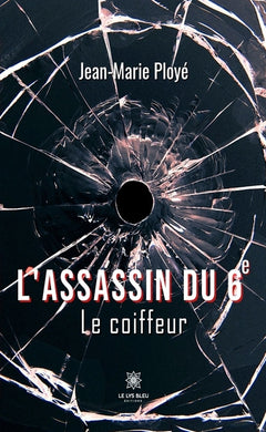 Le coiffeur