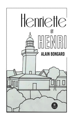 Henriette et Henri