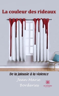 La couleur des rideaux